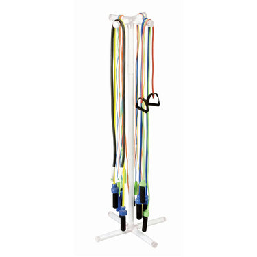 Jump Rope storage Tree